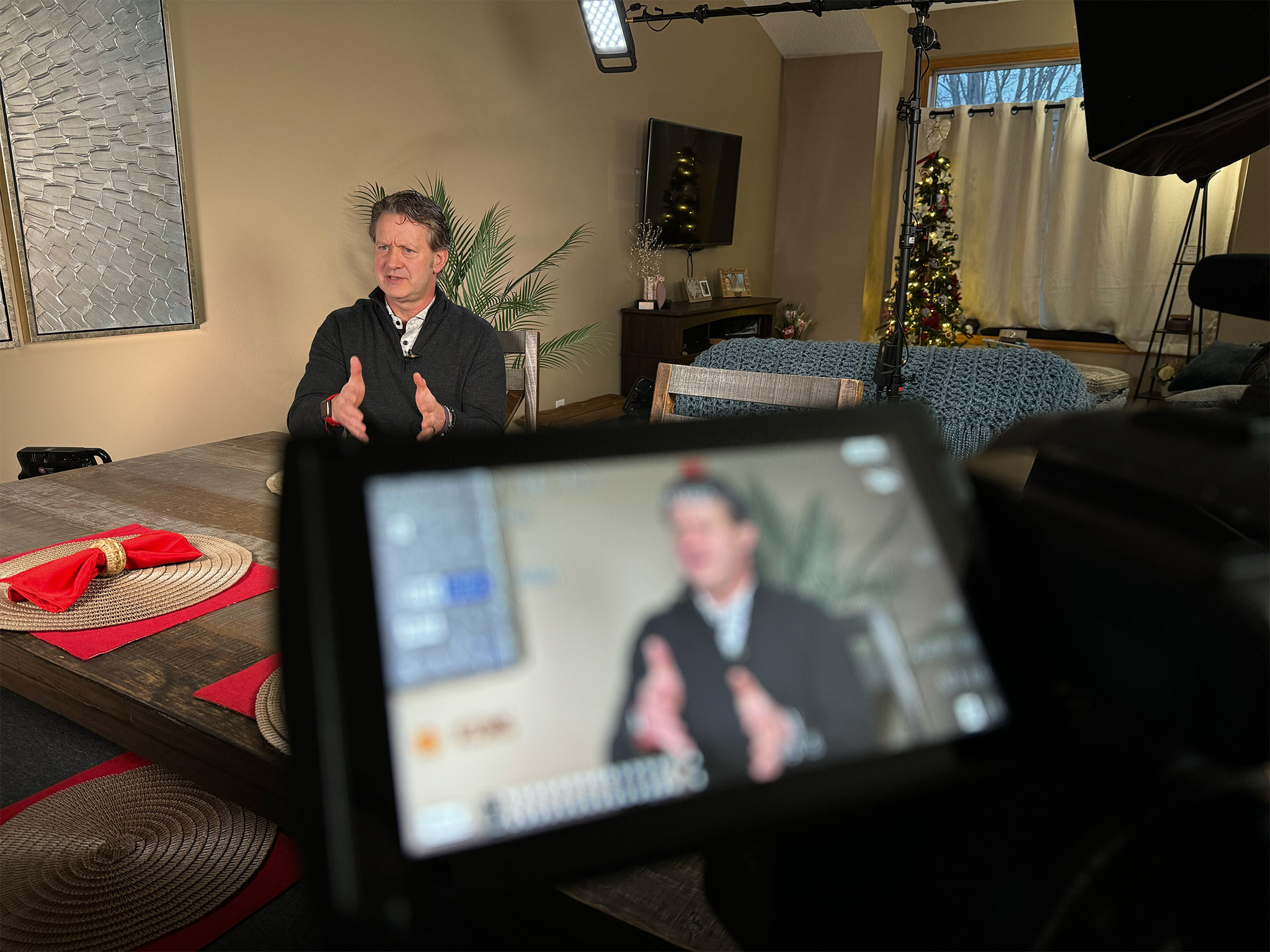 Photo UTVSWEBSITEPHOTO202603020001 from Husky Productions.