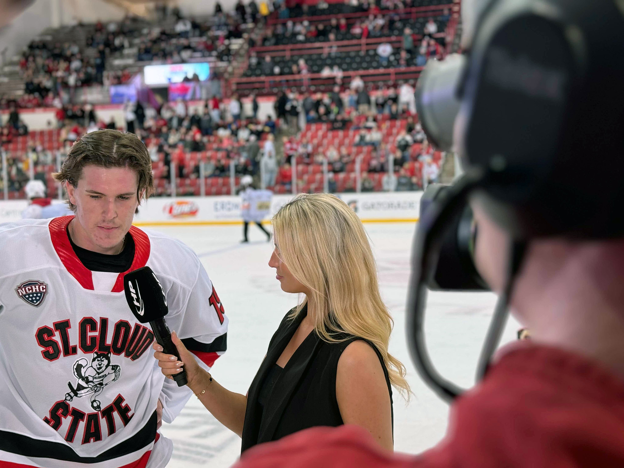 Photo UTVSWEBSITEPHOTO202603020017 from Husky Productions.