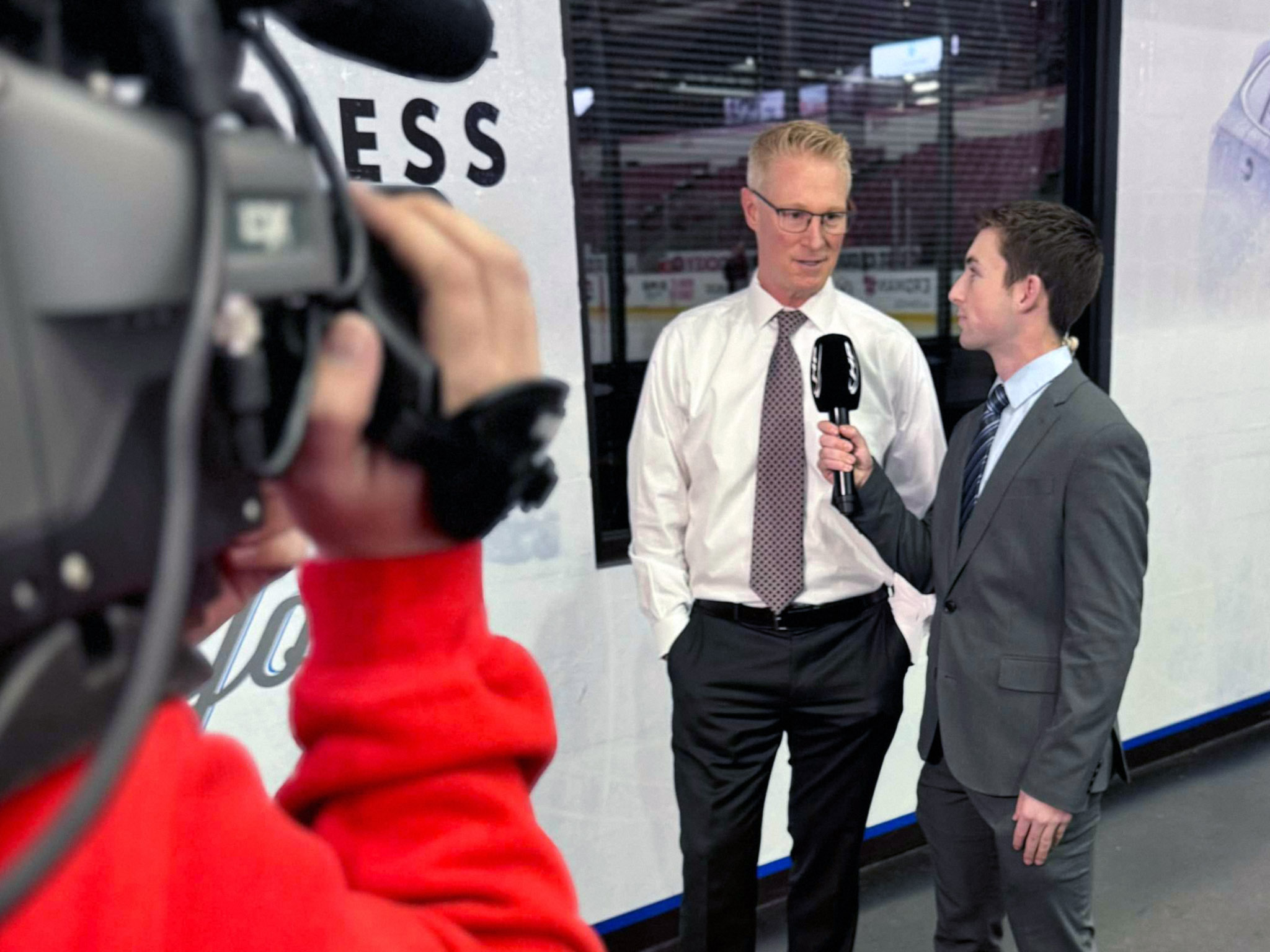 Photo UTVSWEBSITEPHOTO202603020019 from Husky Productions.