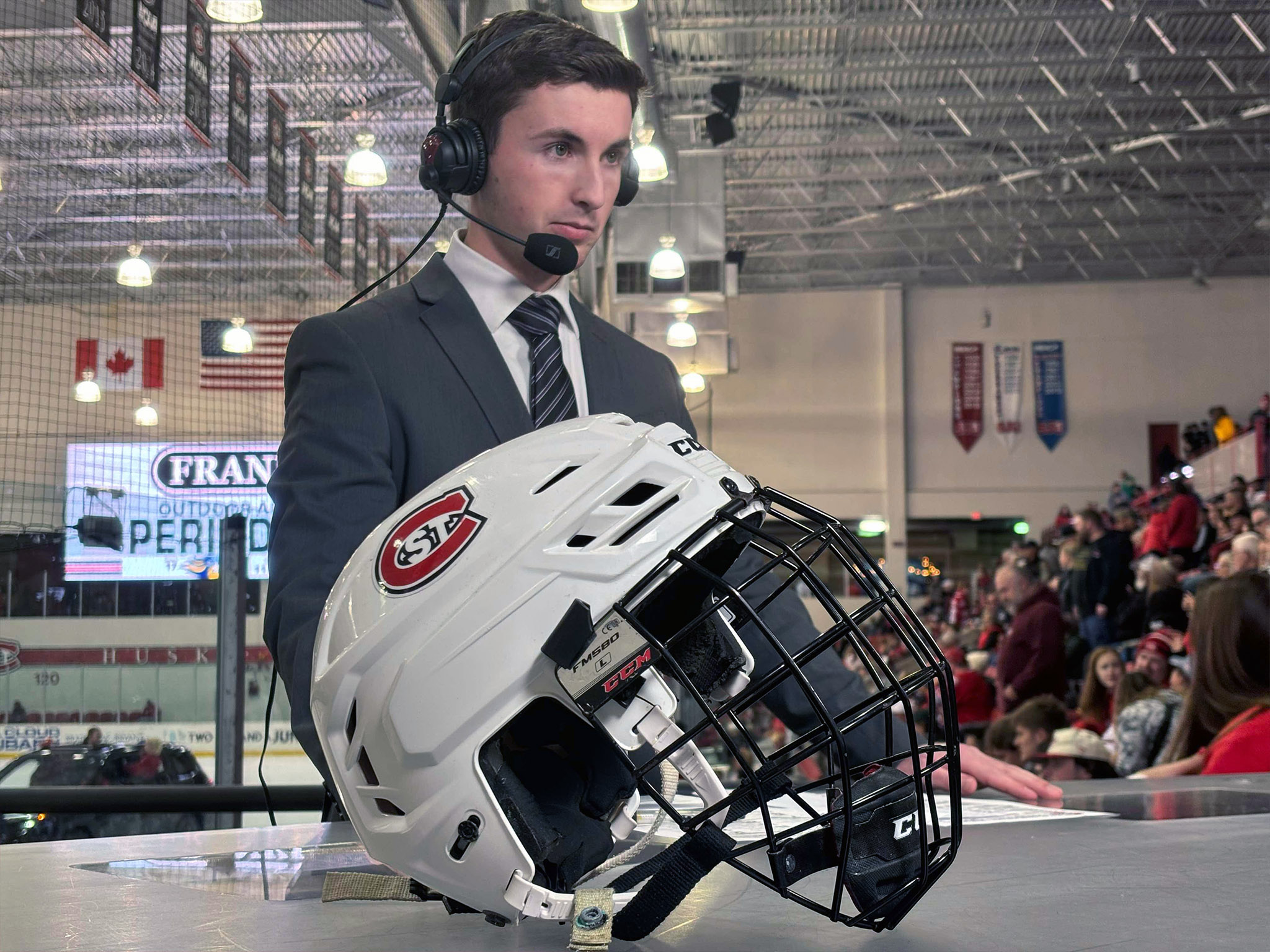 Photo UTVSWEBSITEPHOTO202603020020 from Husky Productions.